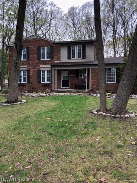 3555 Salem Road Troy, MI 48084 - Photo 1 of 25 1.JPEG