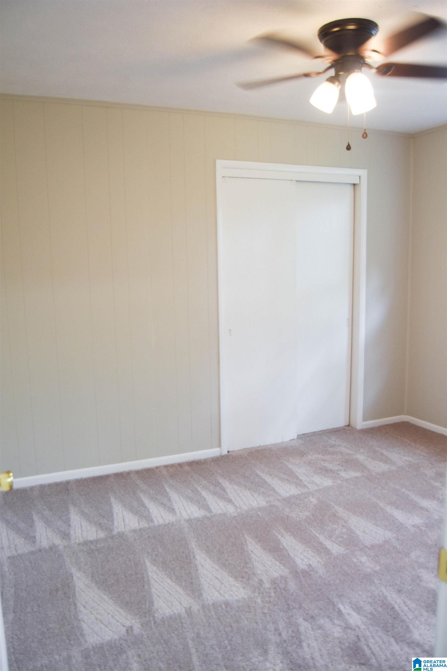 918 Nimitz Avenue Talladega, AL 35160 - Photo 25 of 35