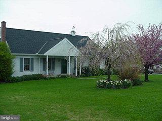 2427 Elizabethtown Road Elizabethtown, PA 17022 - Photo 1 of 1