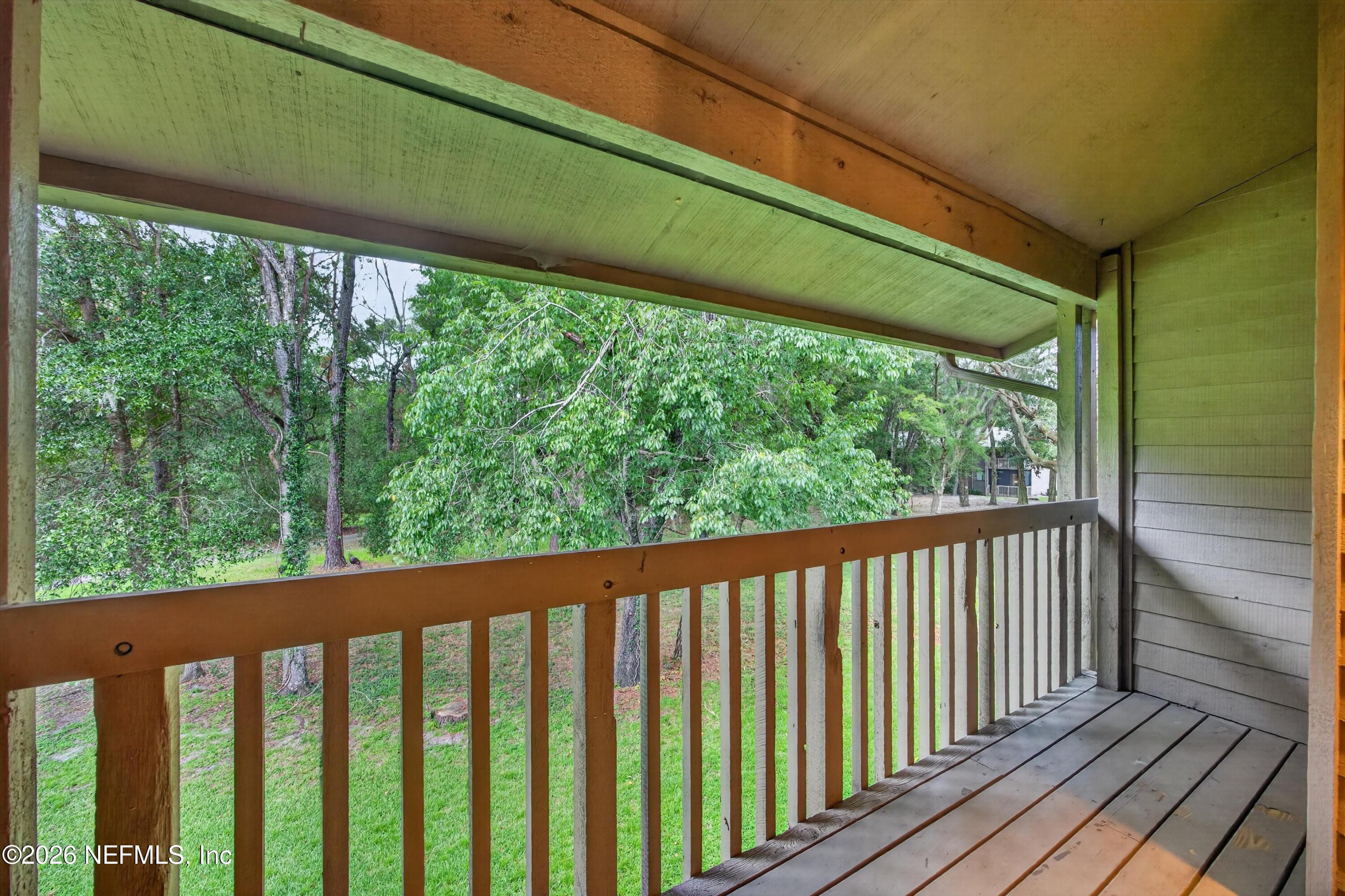 2910 Ravines Road, Unit 1125 Middleburg, FL 32068 - Photo 23 of 26 22-2910 Ravines Rd-13