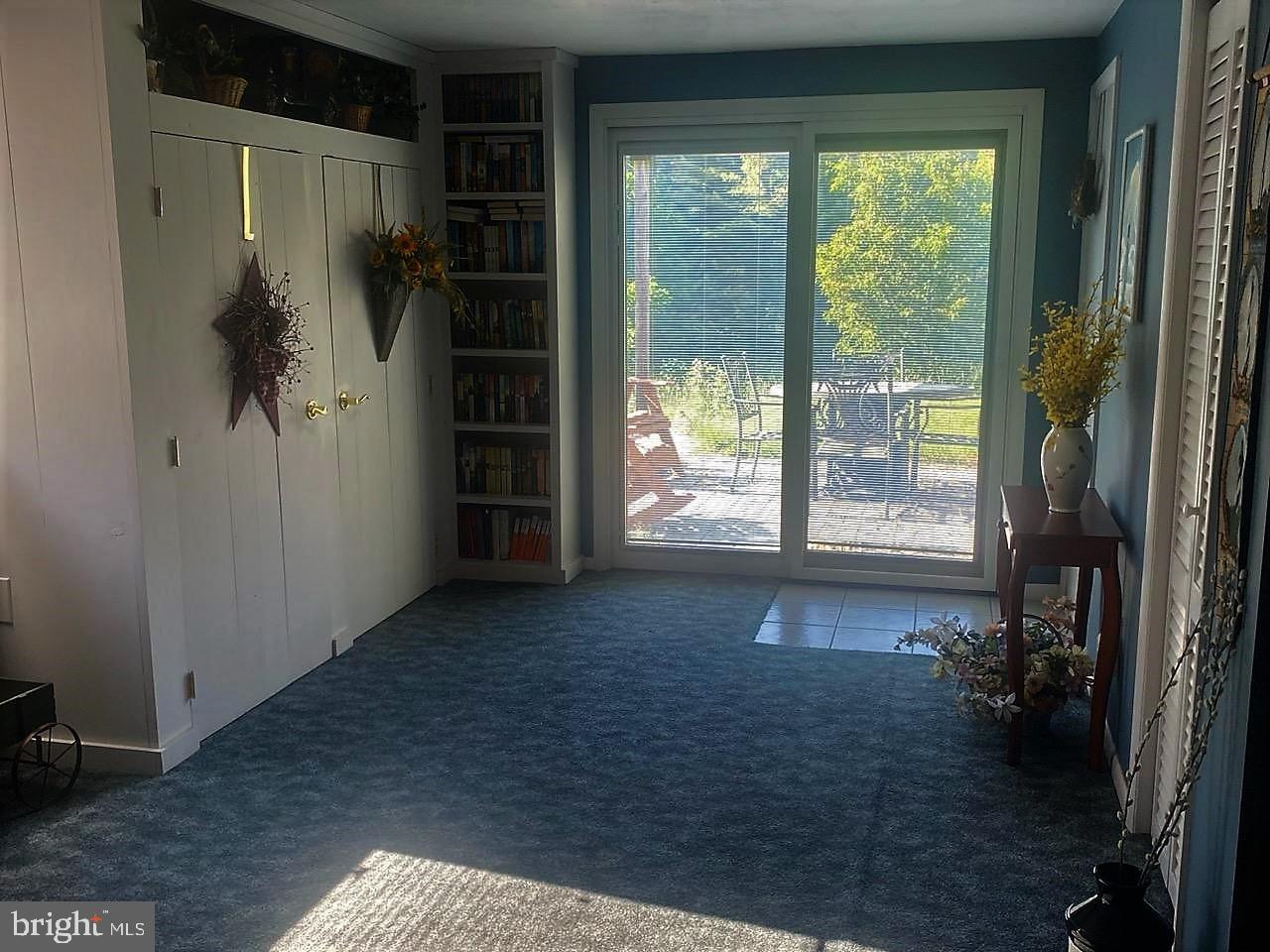 3593 Telegraph Road Elkton, MD 21921 - Photo 12 of 54