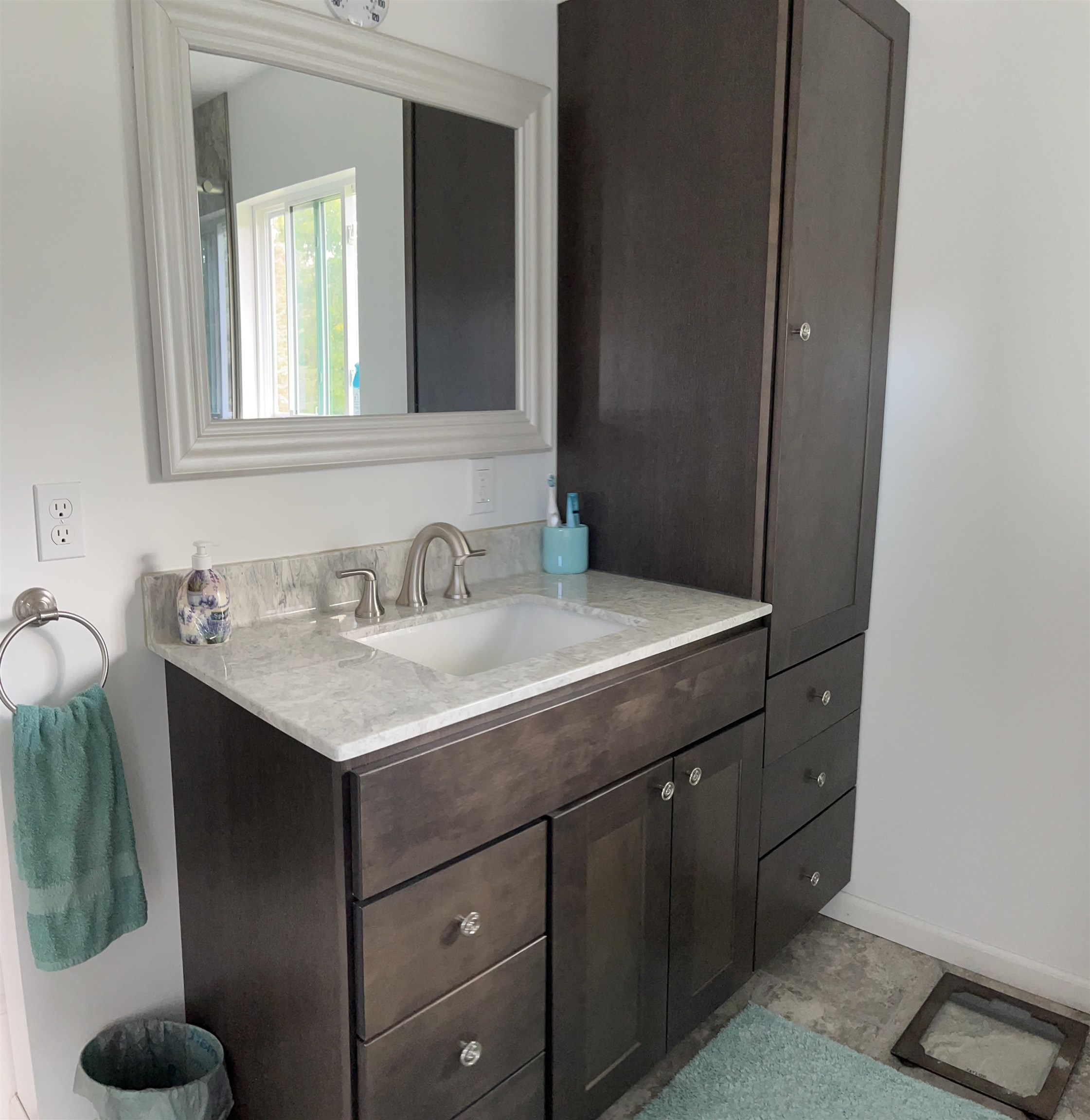 2031 East Dayton Road Caro, MI 48723 - Photo 15 of 35