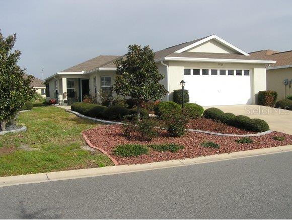 9783 Southwest 92nd Place Road Ocala, FL 34481 - Photo 1 of 1 Primary Photo