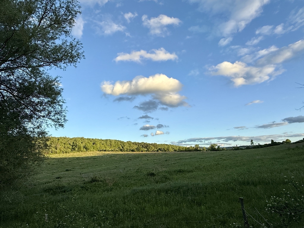 100 Bucklin Road Adams, MA 01220 - Photo 28 of 31