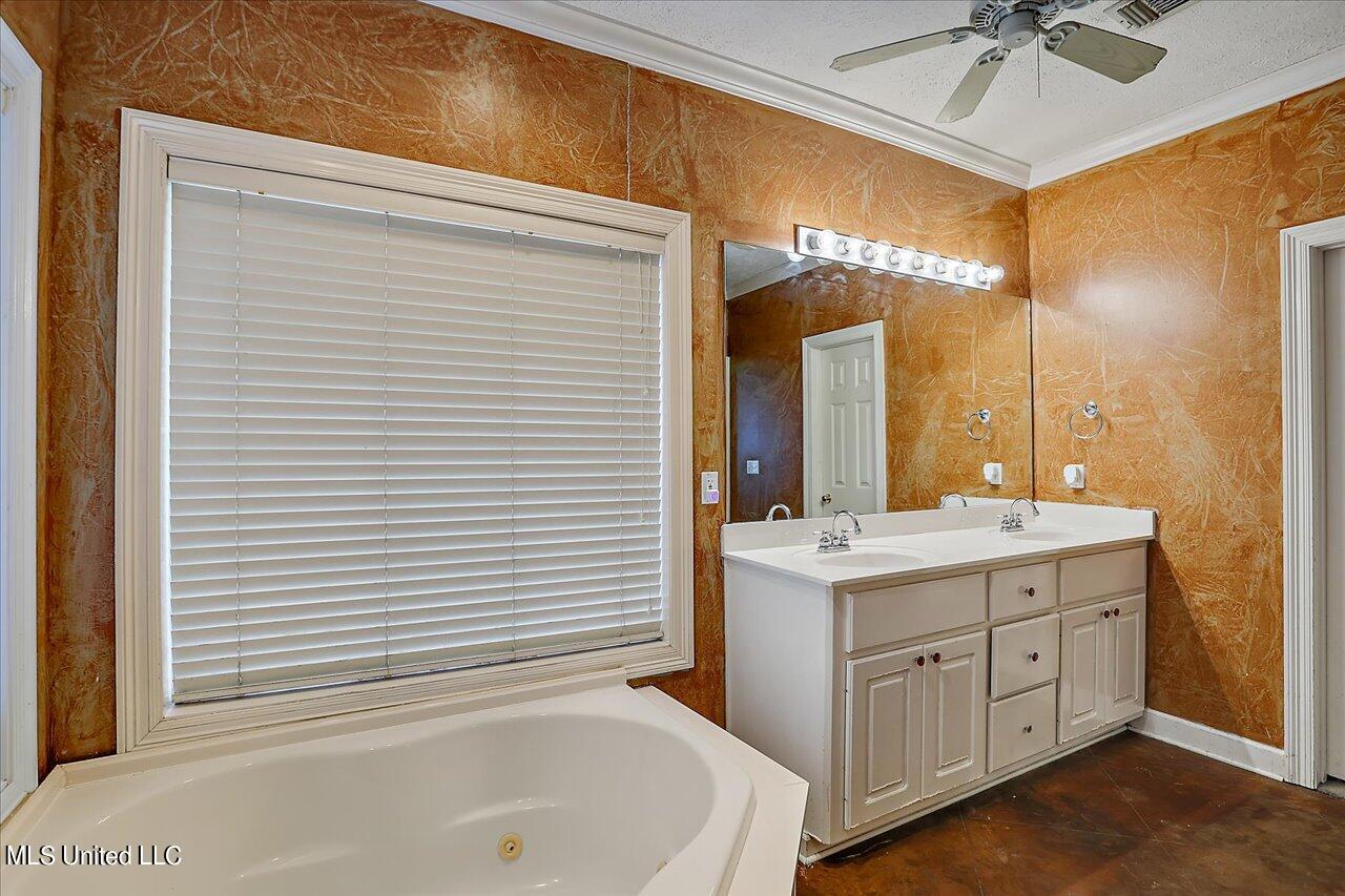 425 Pine Brake Circle Ridgeland, MS 39157 - Photo 11 of 17 30-425 Pine Brake Cir