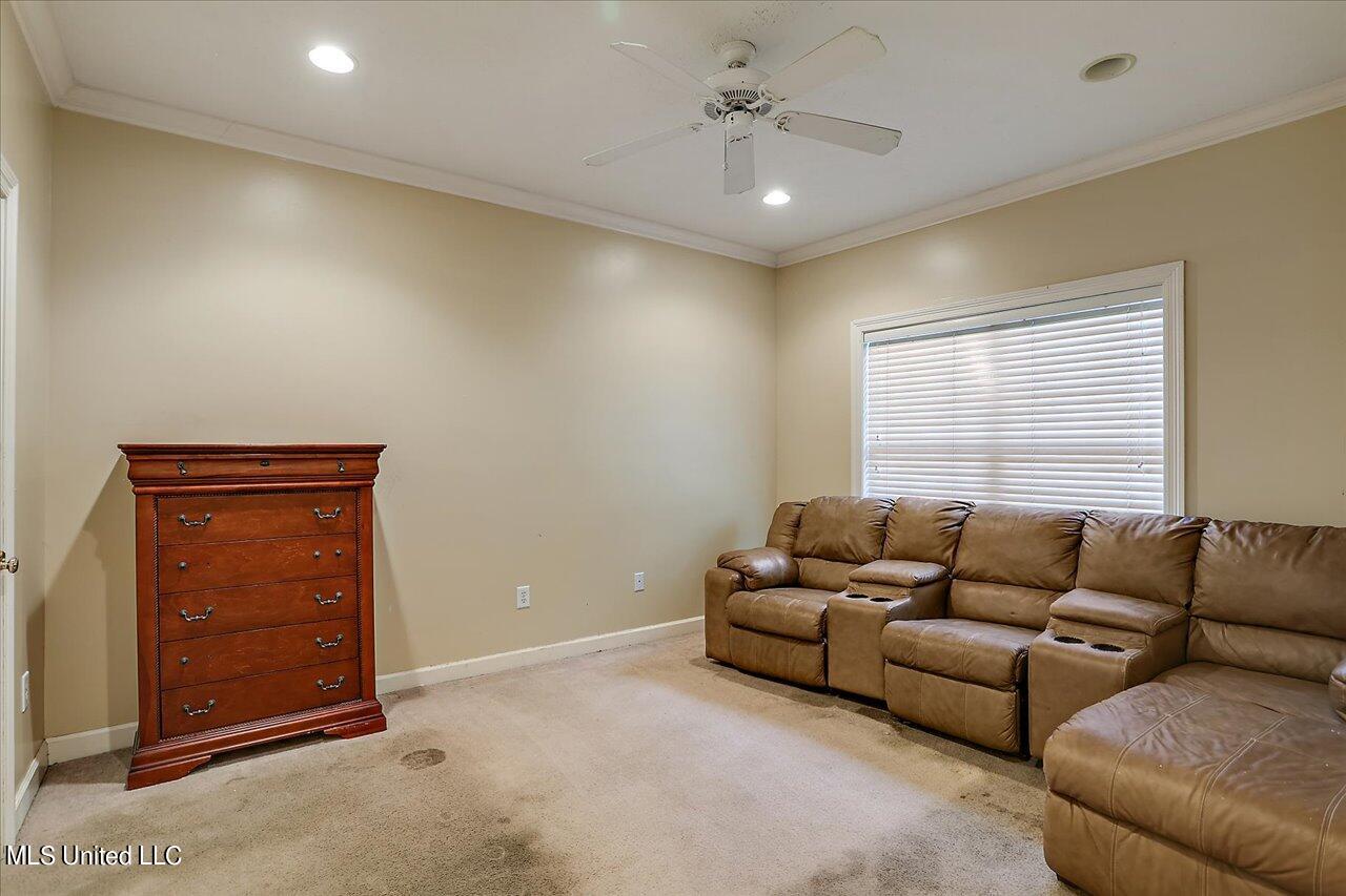 425 Pine Brake Circle Ridgeland, MS 39157 - Photo 14 of 17 31-425 Pine Brake Cir