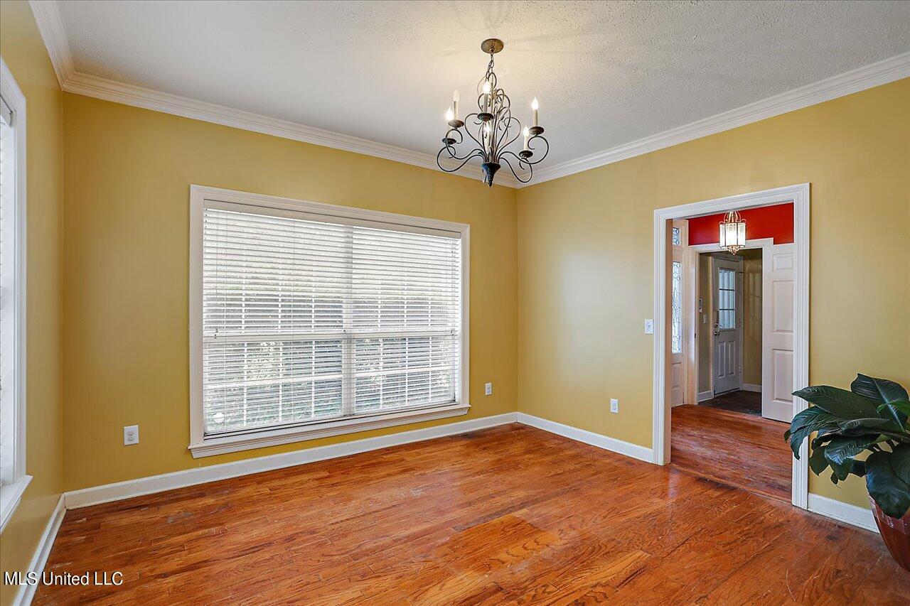 21-425 Pine Brake Cir