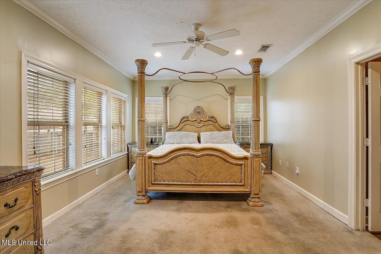 425 Pine Brake Circle Ridgeland, MS 39157 - Photo 8 of 17 24-425 Pine Brake Cir