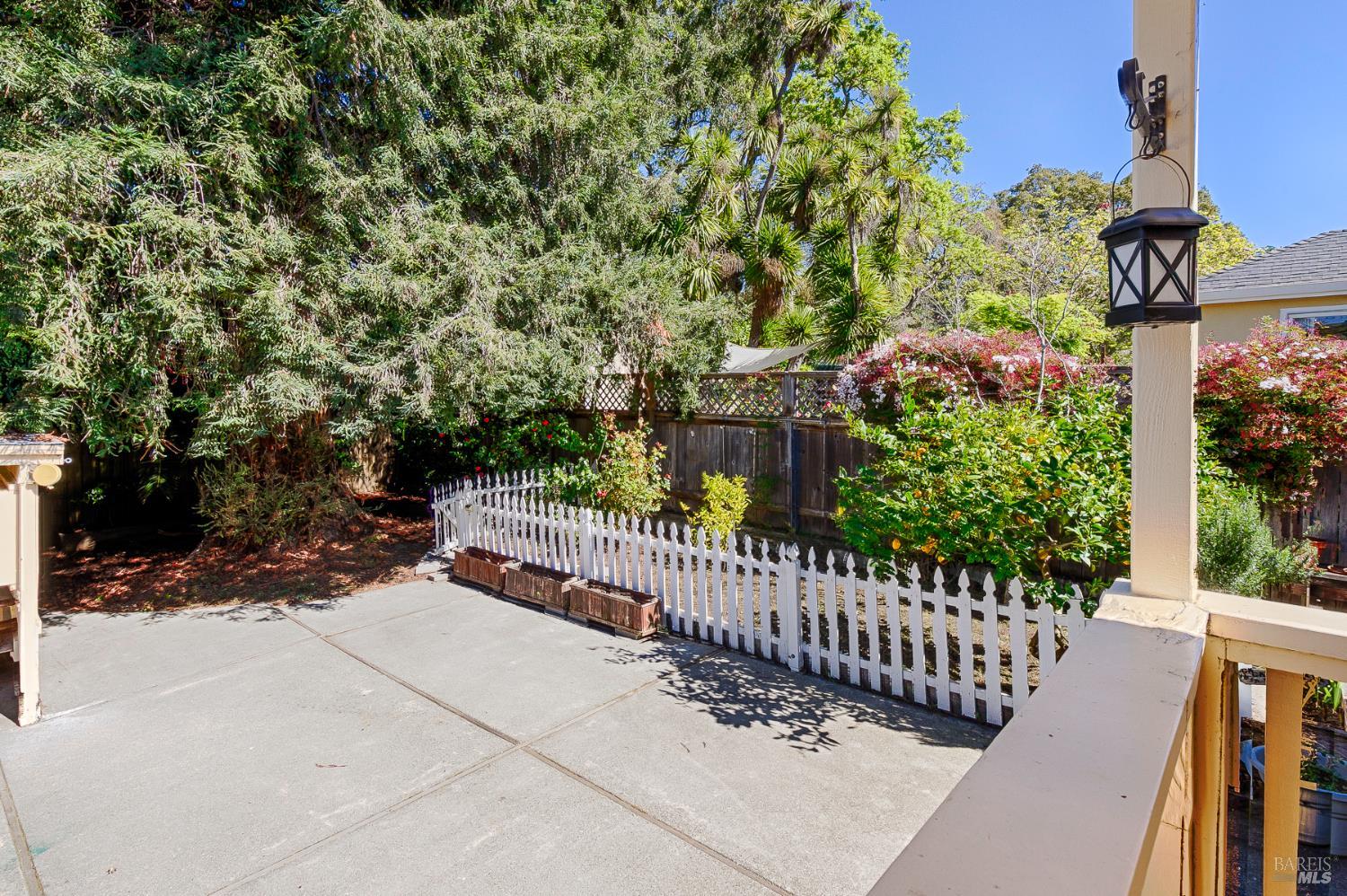 41 Meadow Avenue San Rafael, CA 94901 - Photo 51 of 55