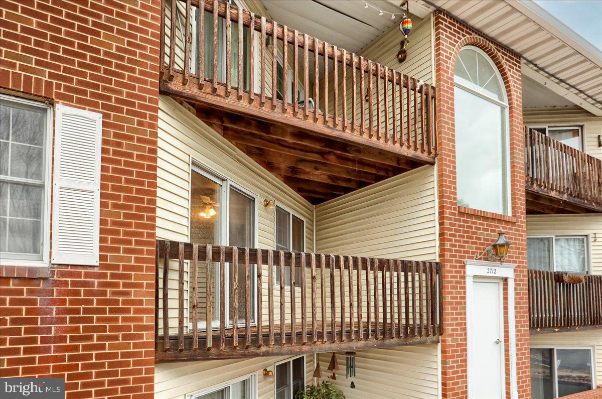 2712 Lisburn Road, Unit 201 Camp Hill, PA 17011 - Photo 3 of 29