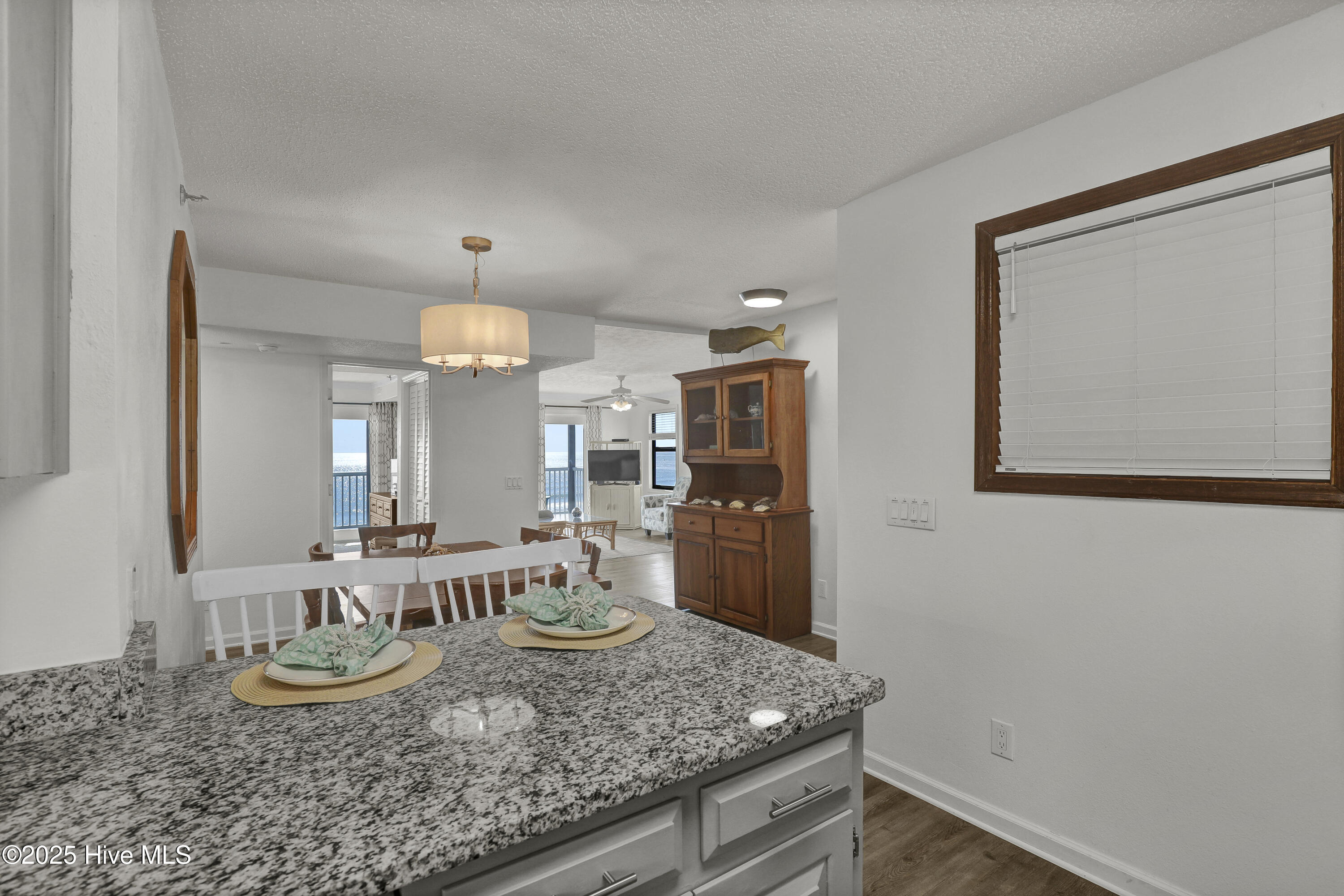 1896 New River Inlet Road, Unit 1309 North Topsail Beach, NC 28460 - Photo 9 of 43 6G8A9075