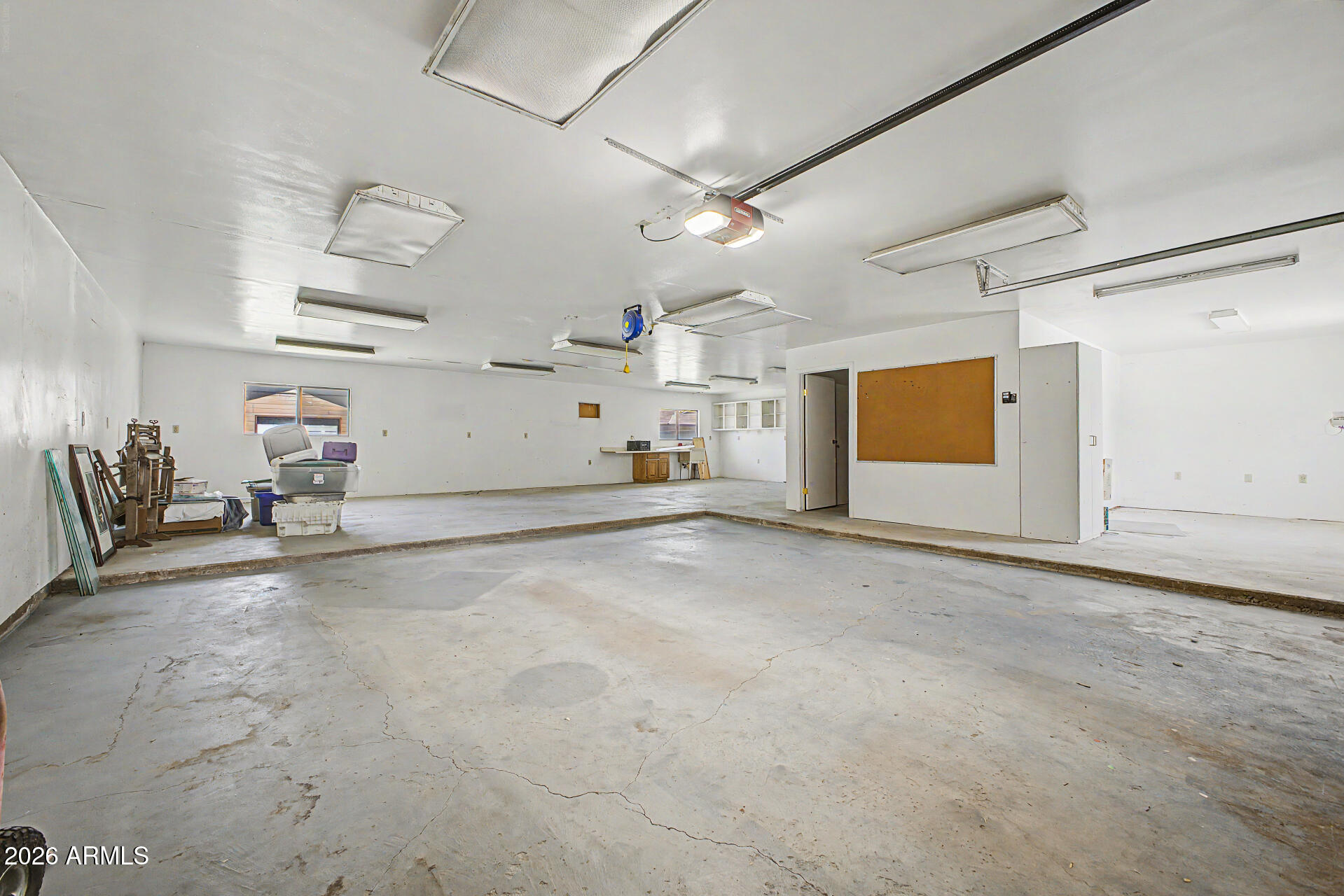 1345 North Greenfield Road Gilbert, AZ 85234 - Photo 45 of 63