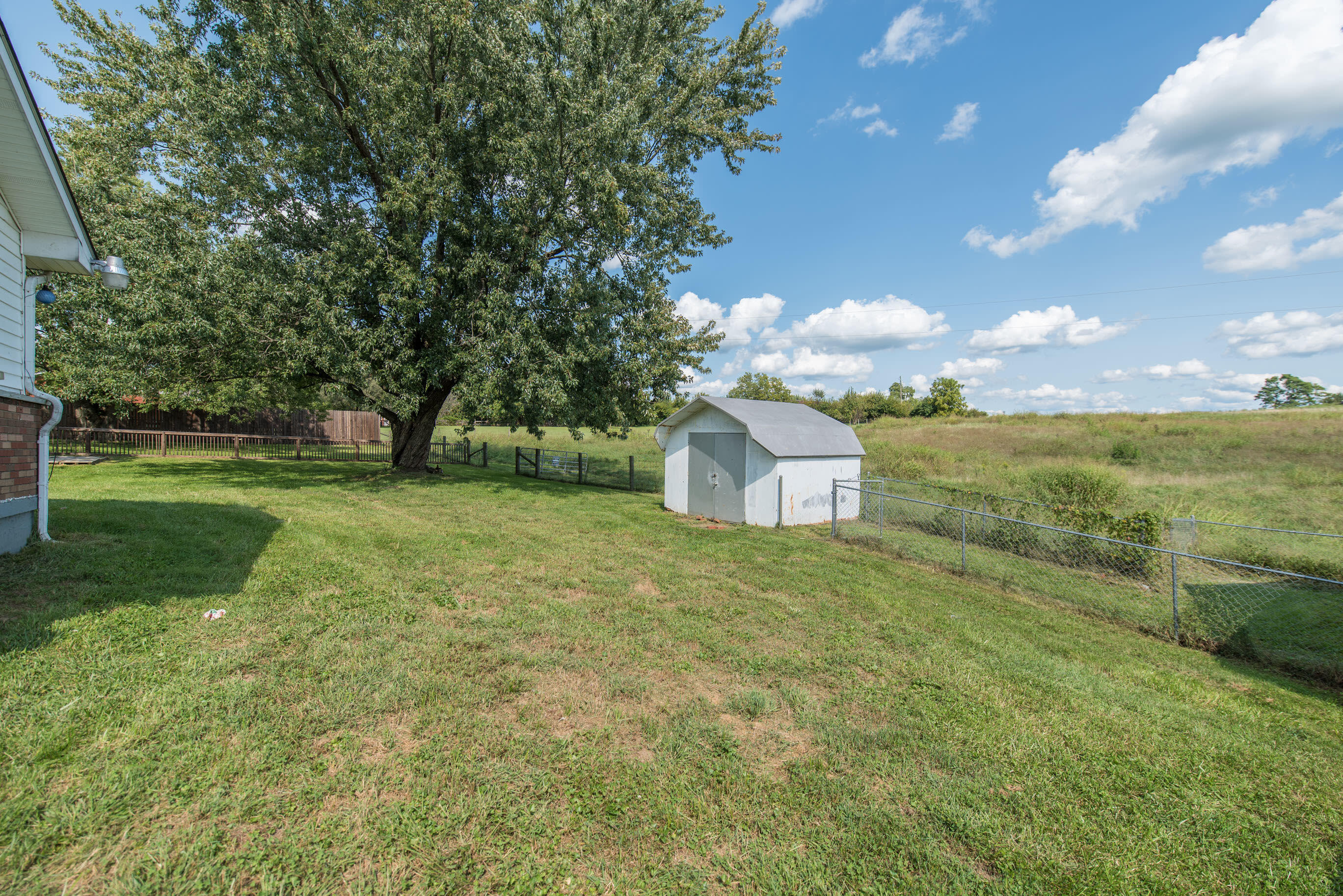 2845 Mt Sterling Road Winchester, KY 40391 - Photo 7 of 44 20210910-2845-Mount-Sterling-Rd-lewis-re