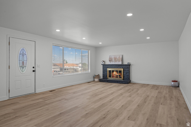 372 Overland Road Tooele, UT 84074 - Photo 5 of 26