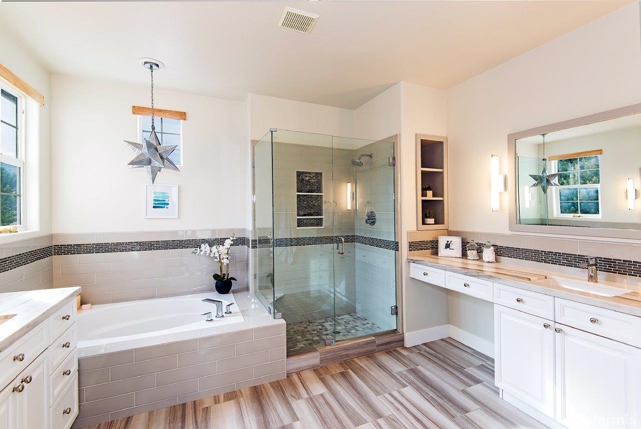 3466 Forest View Court Reno, NV 89511 - Photo 19 of 22 Gallery Image 19