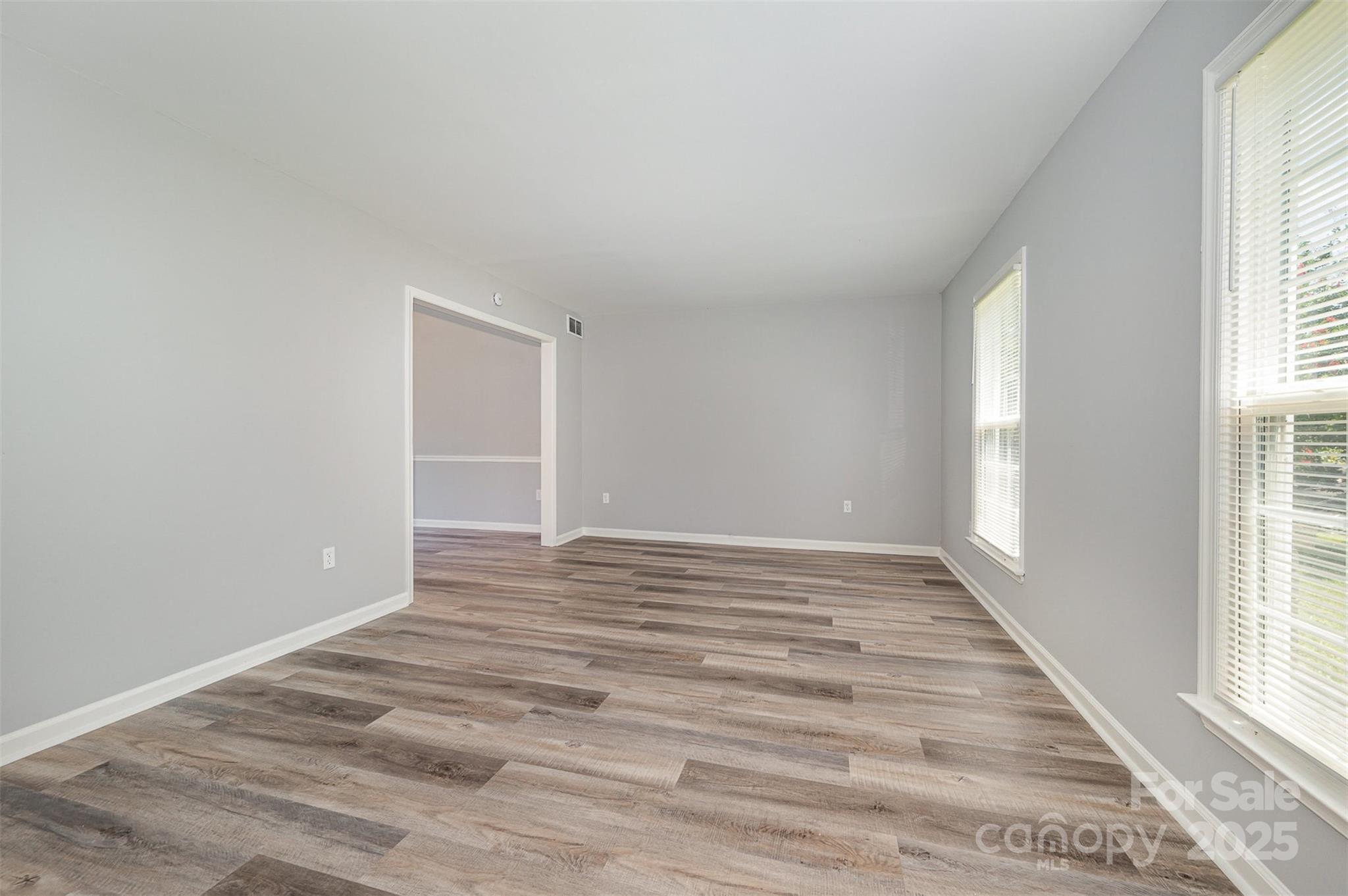 5915 Bluebonnet Road Charlotte, NC 28212 - Photo 11 of 27