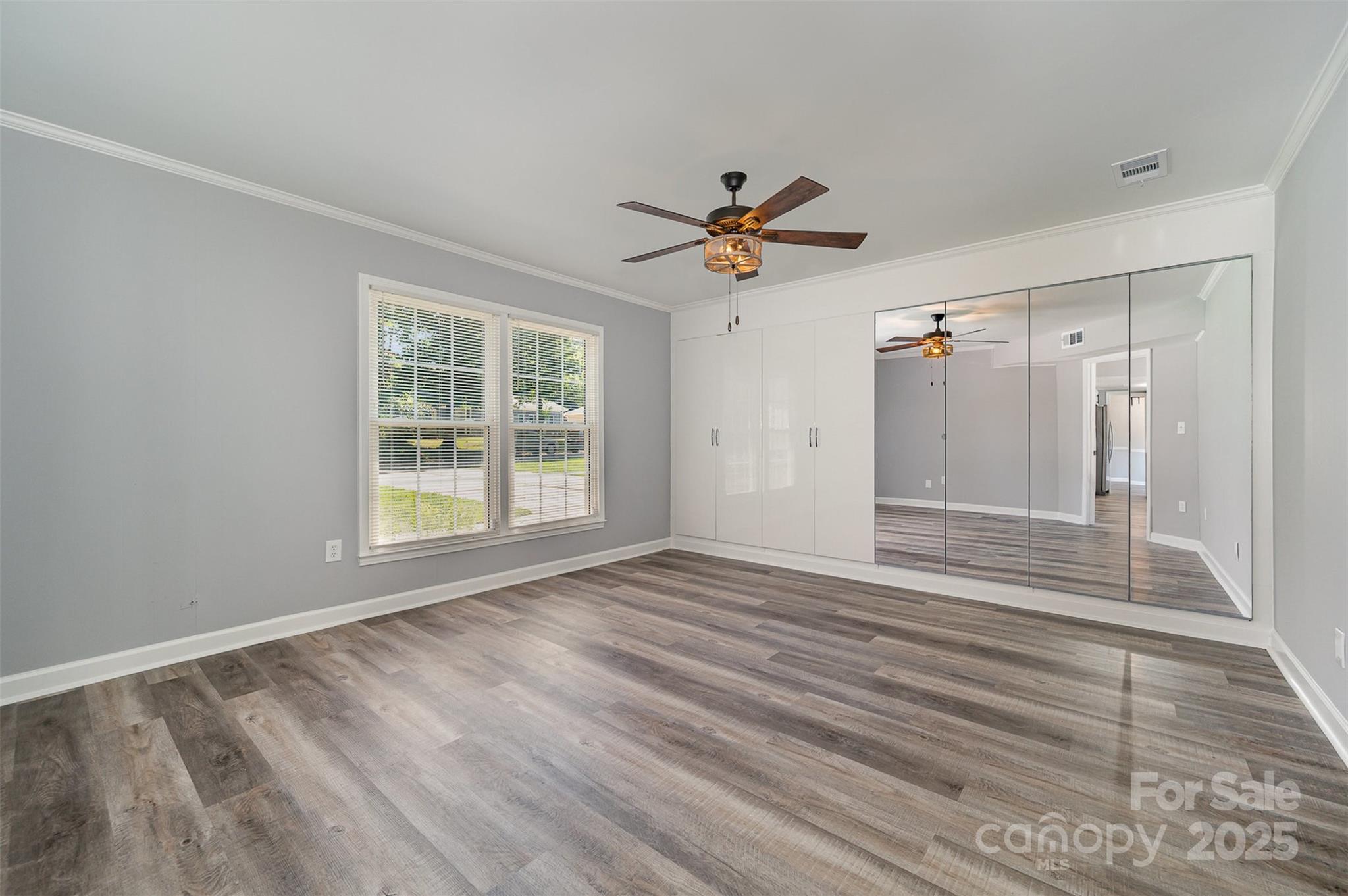 5915 Bluebonnet Road Charlotte, NC 28212 - Photo 12 of 27