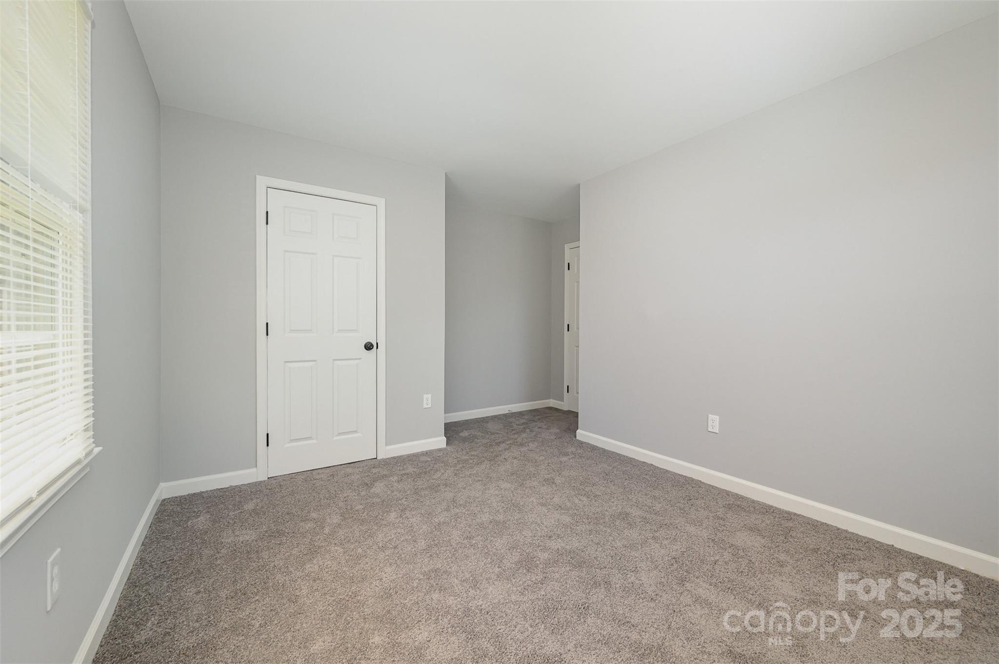 5915 Bluebonnet Road Charlotte, NC 28212 - Photo 15 of 27