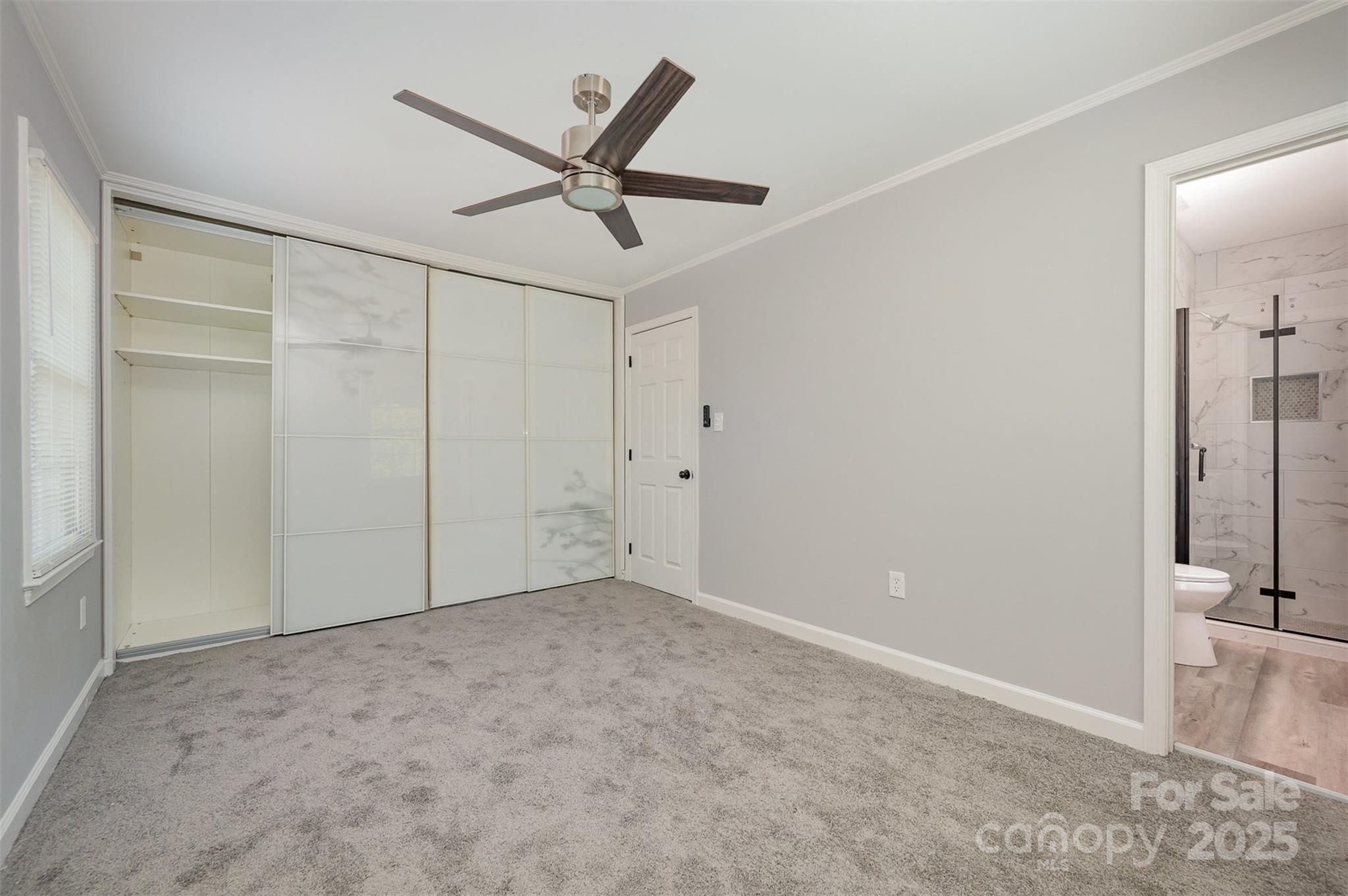 5915 Bluebonnet Road Charlotte, NC 28212 - Photo 18 of 27