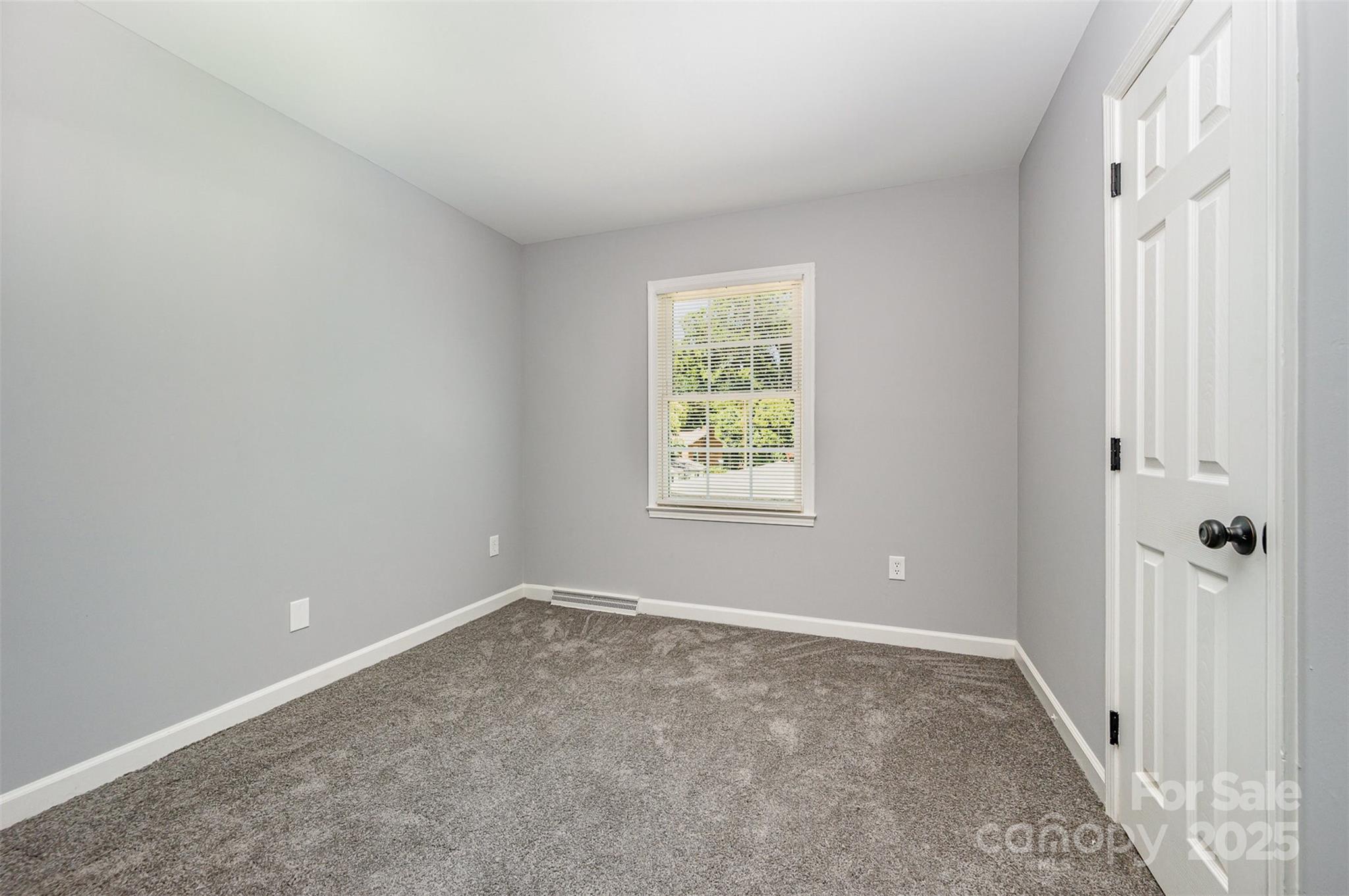 5915 Bluebonnet Road Charlotte, NC 28212 - Photo 21 of 27