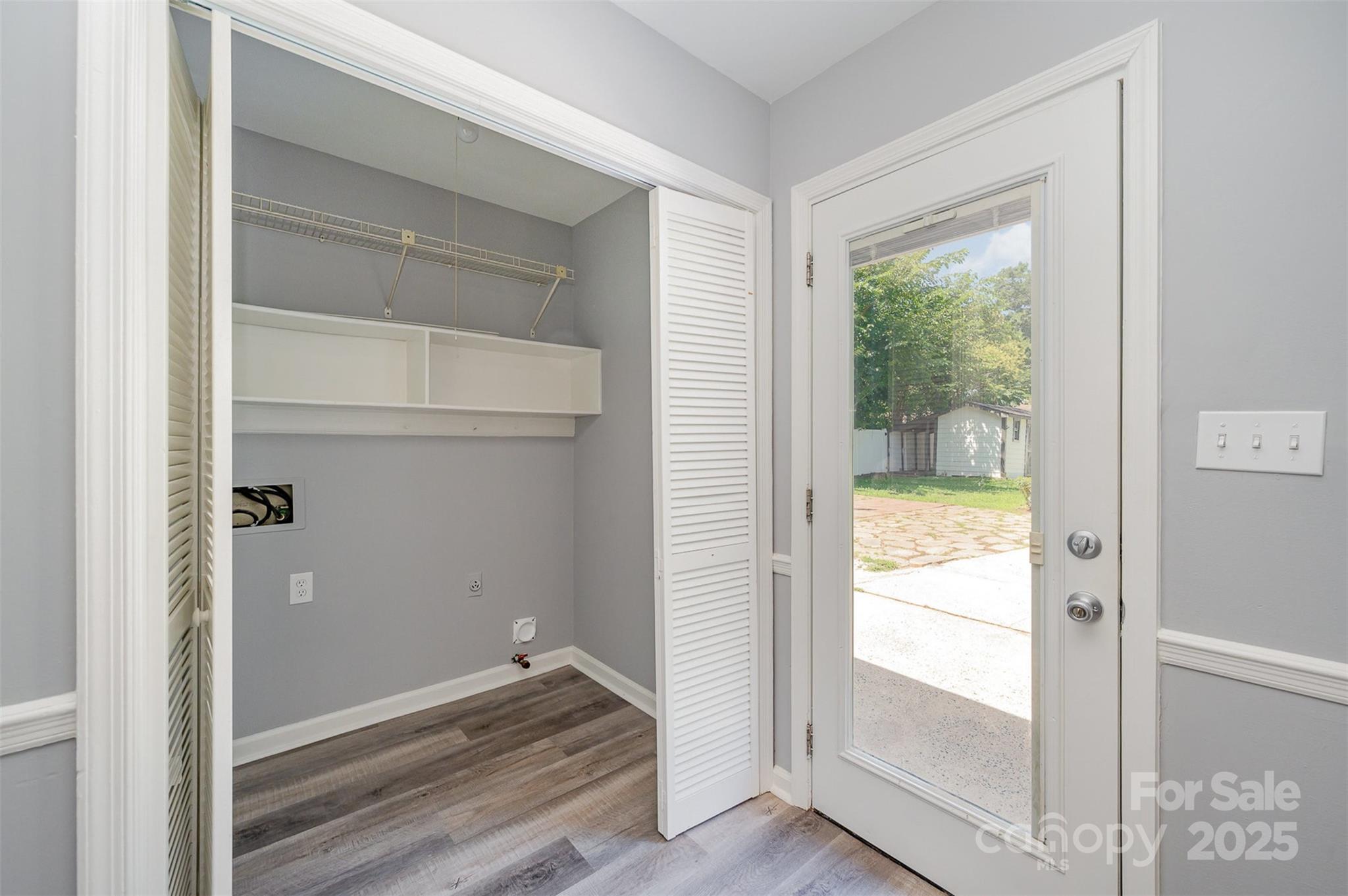 5915 Bluebonnet Road Charlotte, NC 28212 - Photo 23 of 27