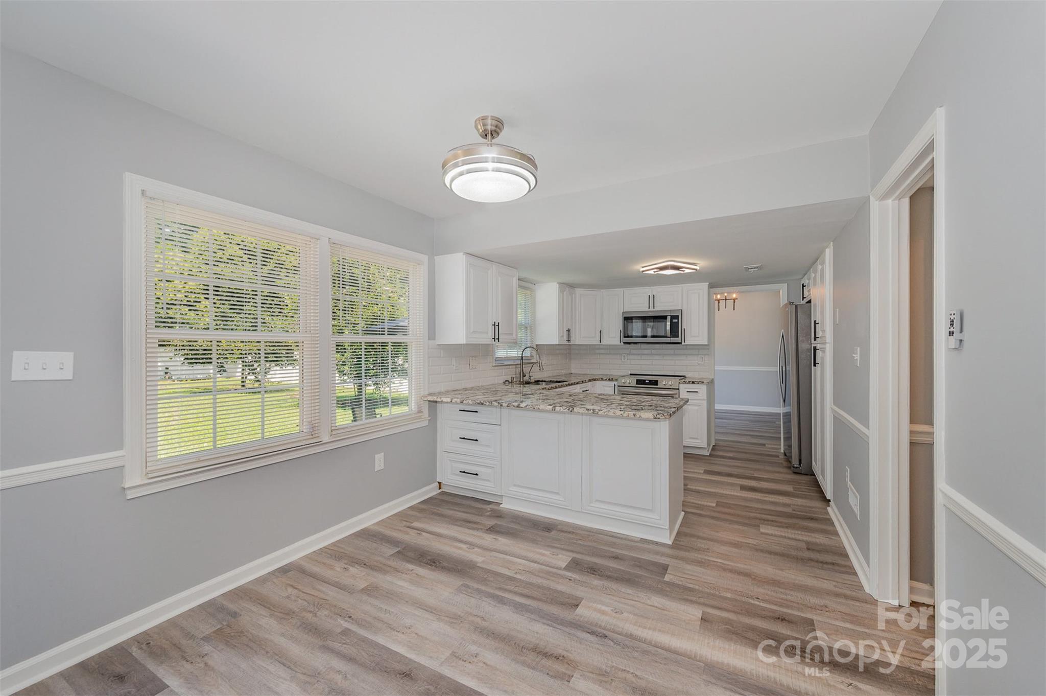 5915 Bluebonnet Road Charlotte, NC 28212 - Photo 6 of 27