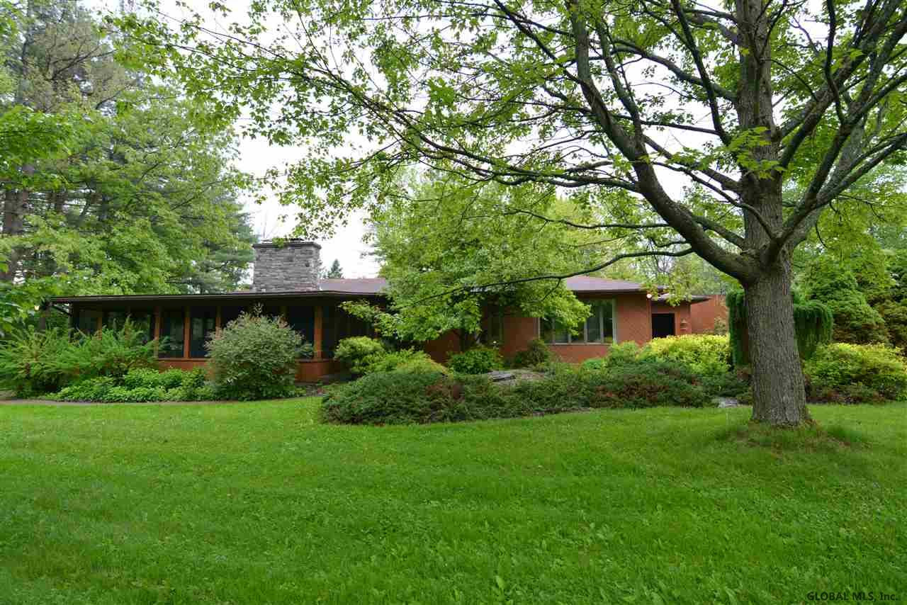315 Bullock Road Slingerlands, NY 12159 - Photo 1 of 30 Photo 1