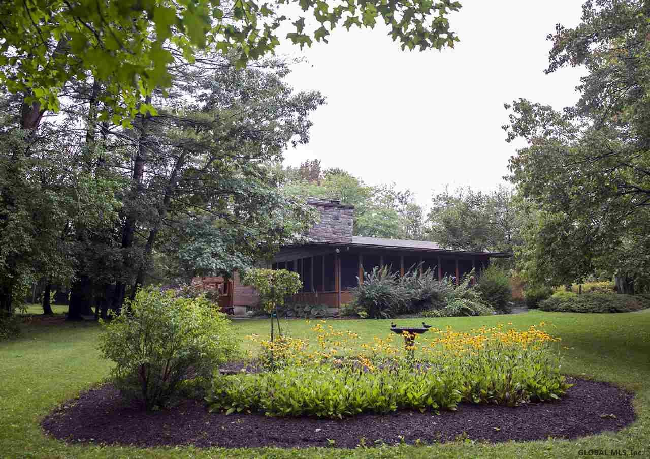 315 Bullock Road Slingerlands, NY 12159 - Photo 27 of 30 Photo 27