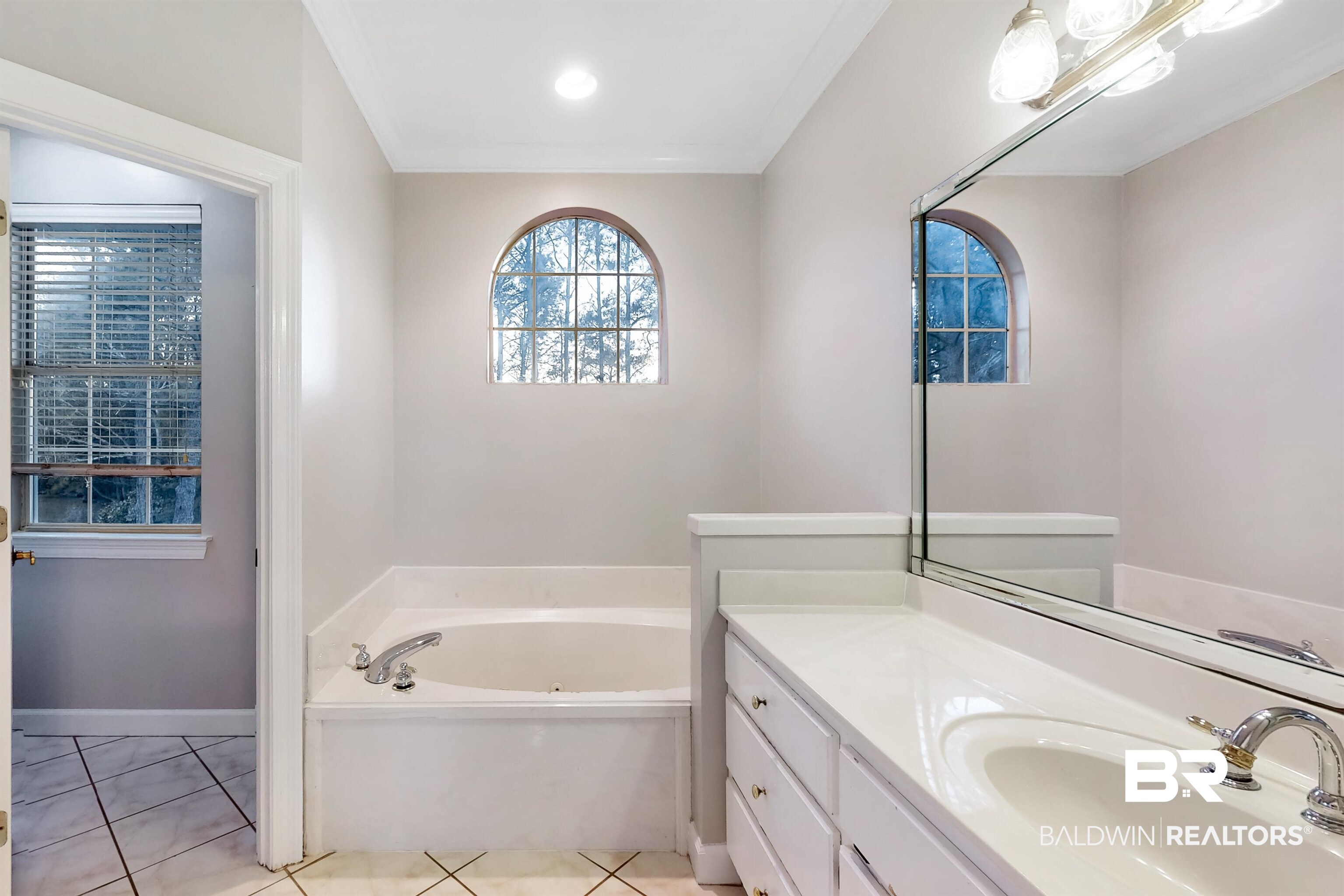 3708 St Andrews Place Mobile, AL 36693 - Photo 39 of 50