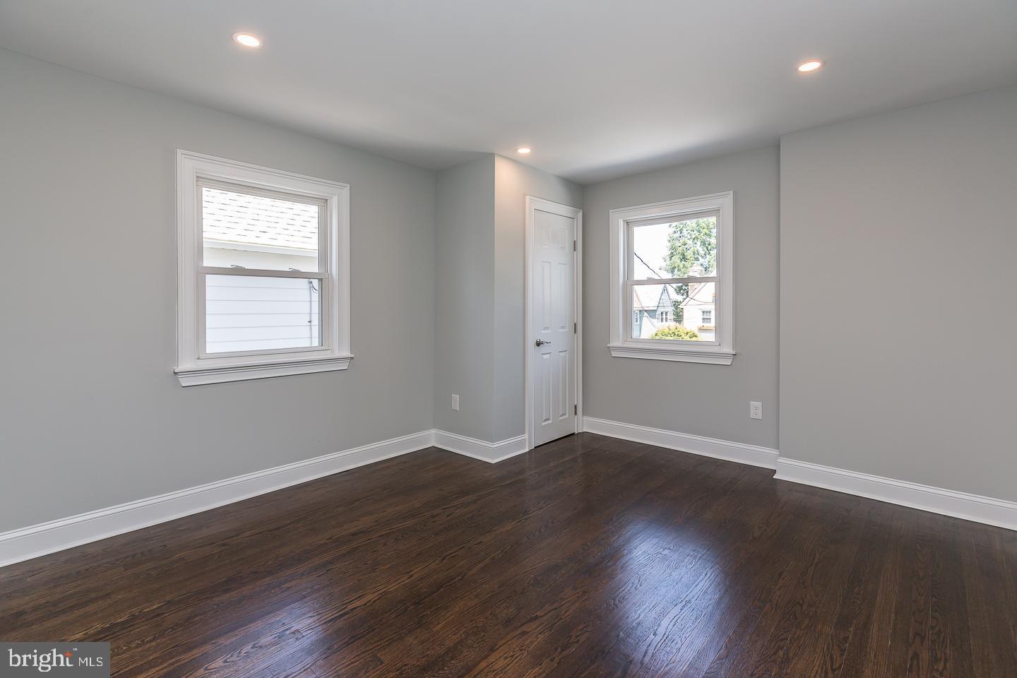 28 Sycamore Road Havertown, PA 19083 - Photo 22 of 30