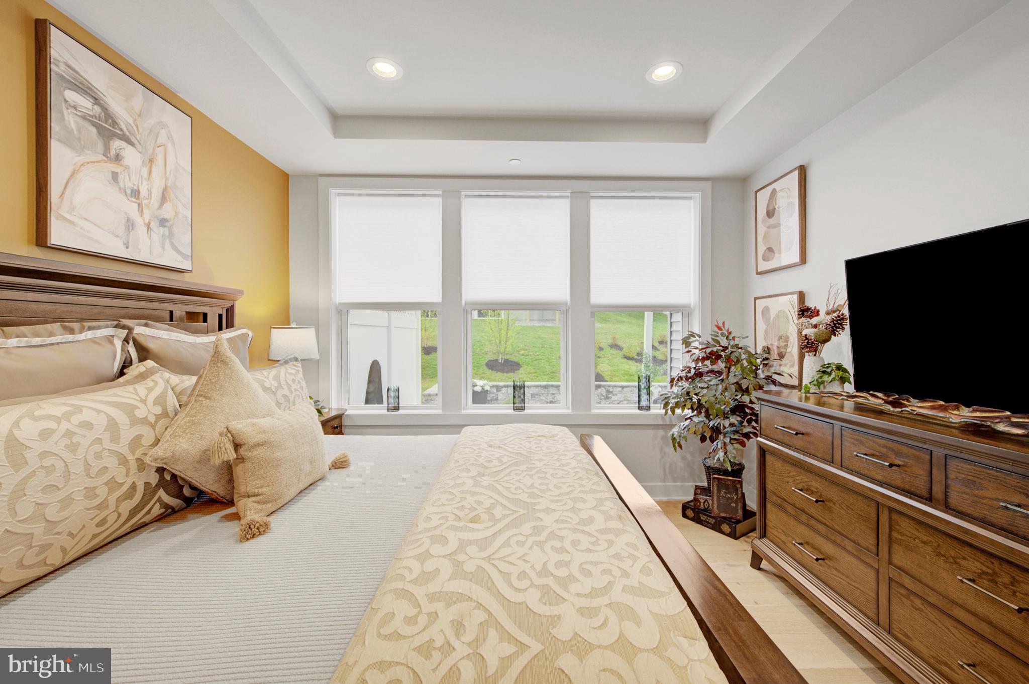 587 Trifecta Road Downingtown, PA 19335 - Photo 14 of 51