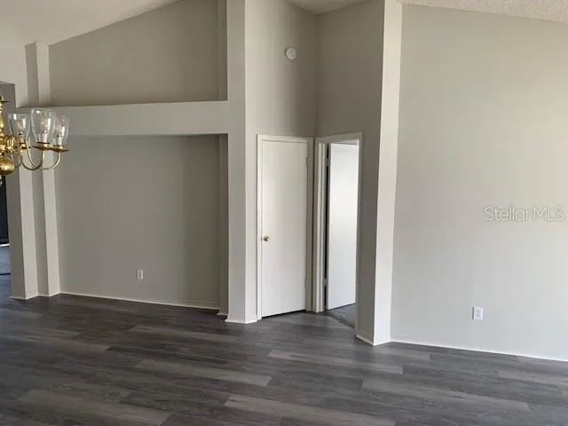 $1,899 | 1214 Bloom Hill Avenue, Valrico, FL 33596