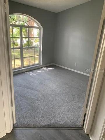 $1,899 | 1214 Bloom Hill Avenue, Valrico, FL 33596