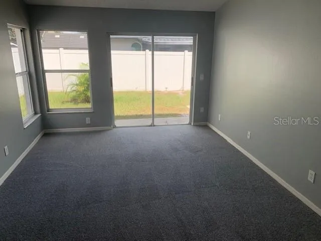 $1,899 | 1214 Bloom Hill Avenue, Valrico, FL 33596