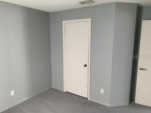 $1,899 | 1214 Bloom Hill Avenue, Valrico, FL 33596