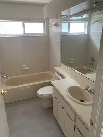 $1,899 | 1214 Bloom Hill Avenue, Valrico, FL 33596