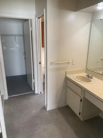 $1,899 | 1214 Bloom Hill Avenue, Valrico, FL 33596