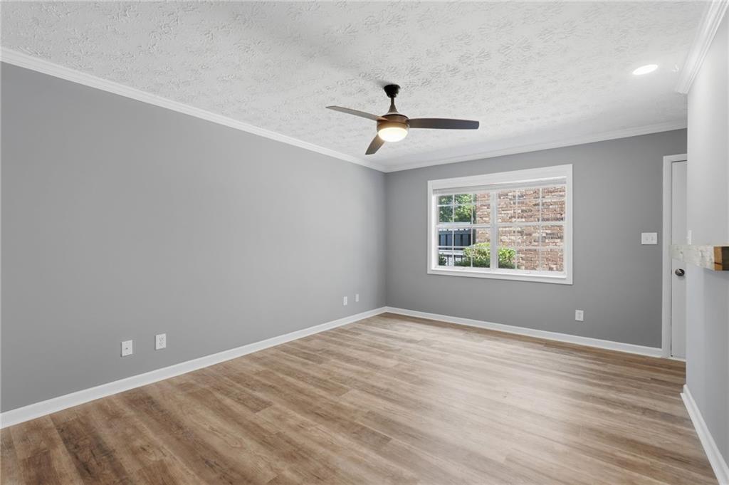 1235 Riverside Drive, Unit C8 Gainesville, GA 30501 - Photo 5 of 27 Gallery Image 5