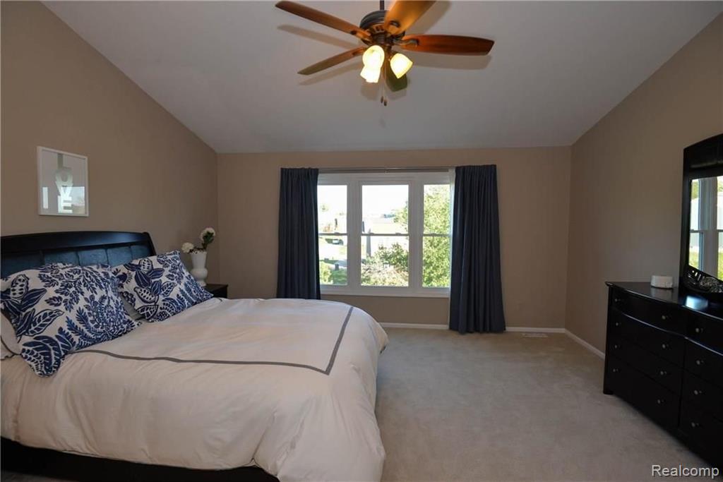 1708 Grandview Drive Rochester Hills, MI 48306 - Photo 30 of 39
