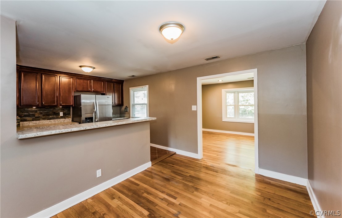 4905 Gilmour Road Sandston, VA 23150 - Photo 12 of 50 Gallery Image 12