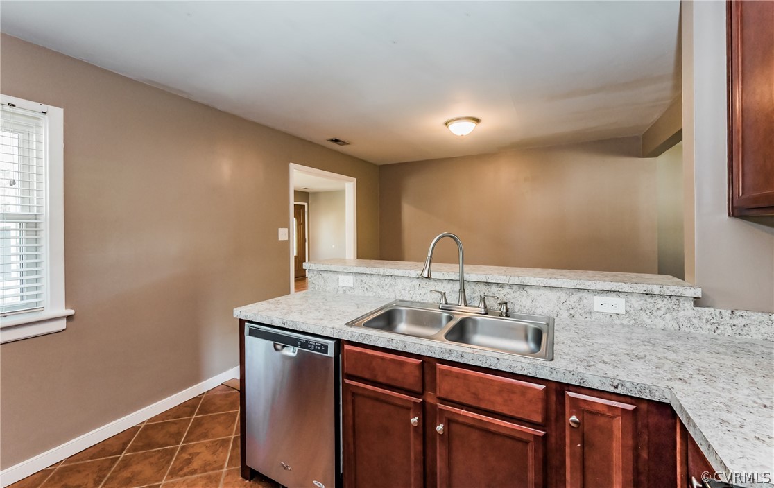 4905 Gilmour Road Sandston, VA 23150 - Photo 19 of 50 Gallery Image 19