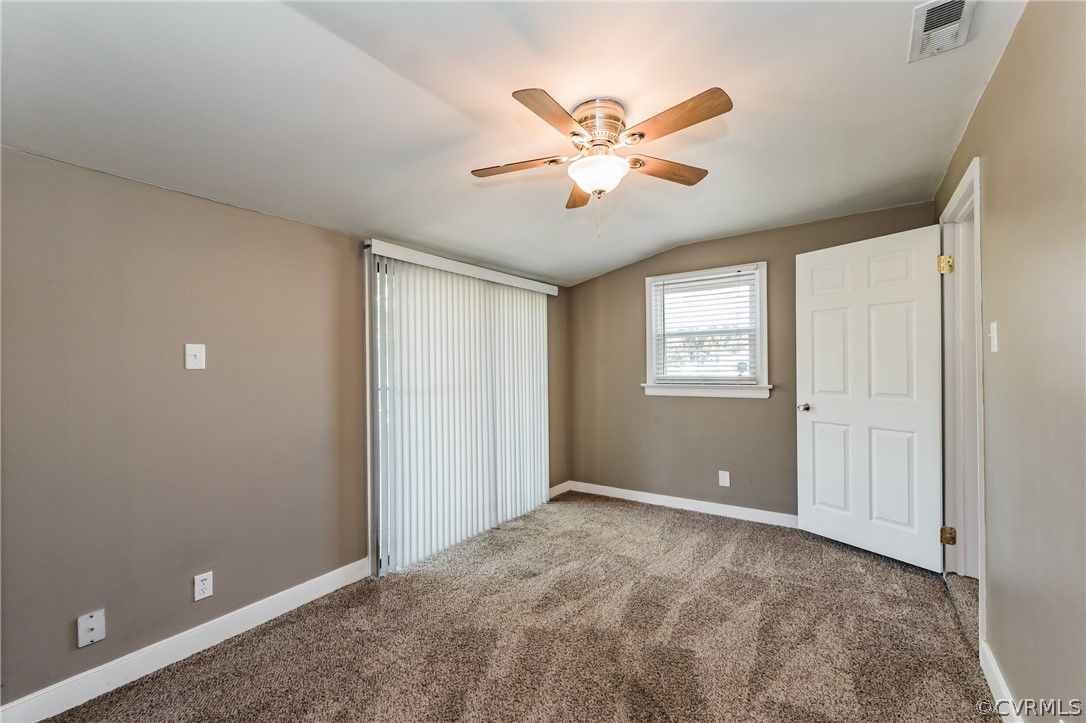 4905 Gilmour Road Sandston, VA 23150 - Photo 24 of 50 Gallery Image 24