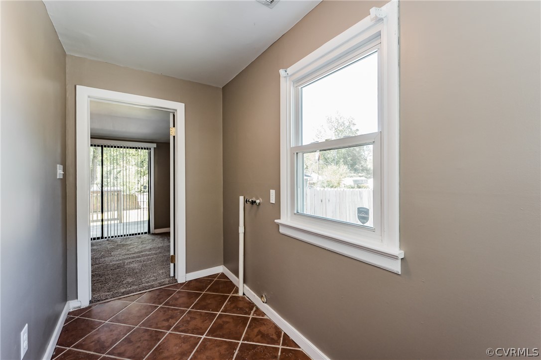 4905 Gilmour Road Sandston, VA 23150 - Photo 29 of 50 Gallery Image 29