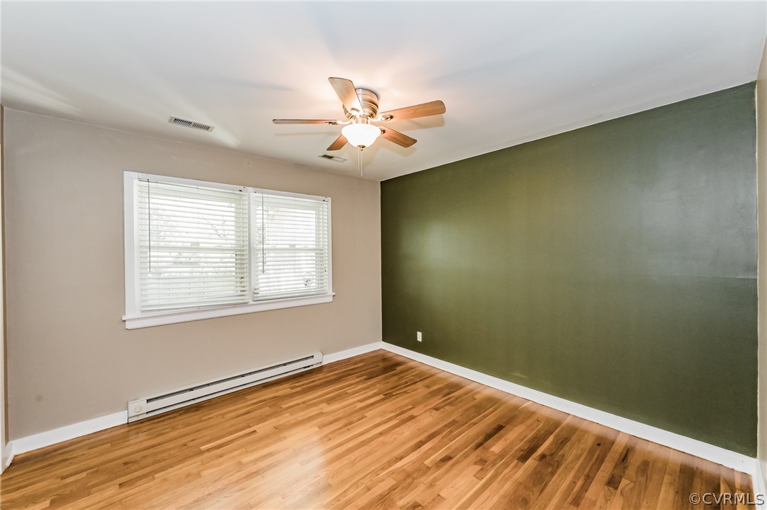4905 Gilmour Road Sandston, VA 23150 - Photo 32 of 50 Gallery Image 32