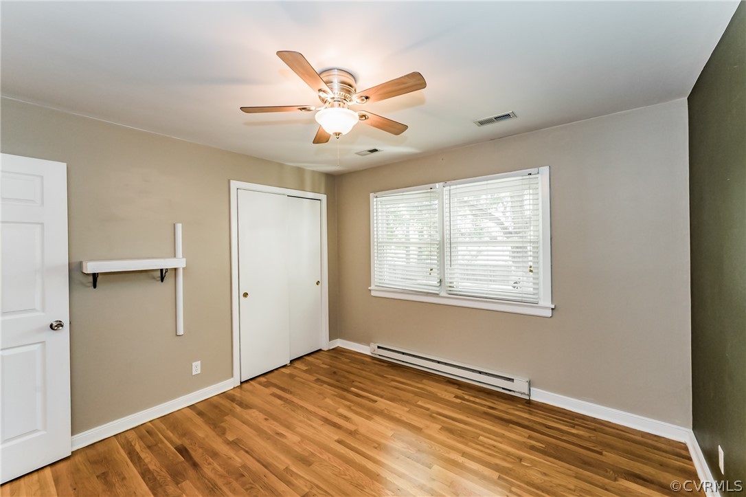 4905 Gilmour Road Sandston, VA 23150 - Photo 33 of 50 Gallery Image 33