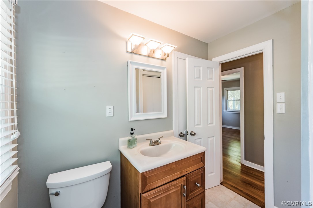 4905 Gilmour Road Sandston, VA 23150 - Photo 35 of 50 Gallery Image 35