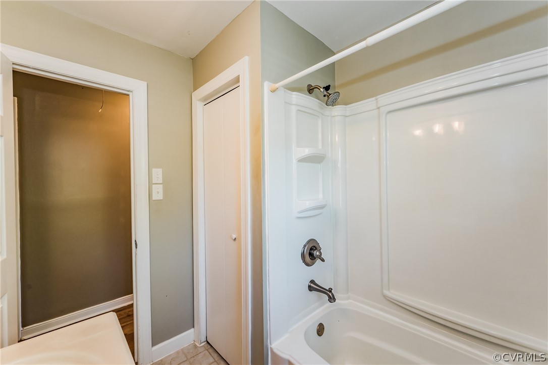 4905 Gilmour Road Sandston, VA 23150 - Photo 36 of 50 Gallery Image 36