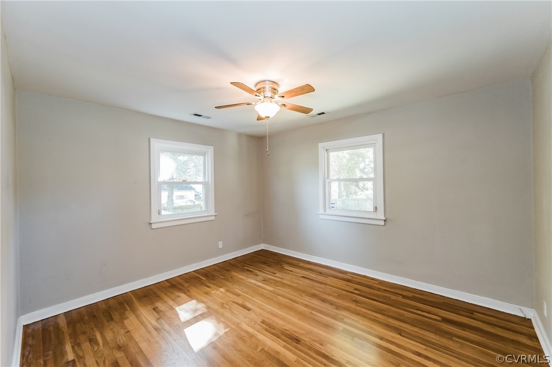 4905 Gilmour Road Sandston, VA 23150 - Photo 38 of 50 Gallery Image 38