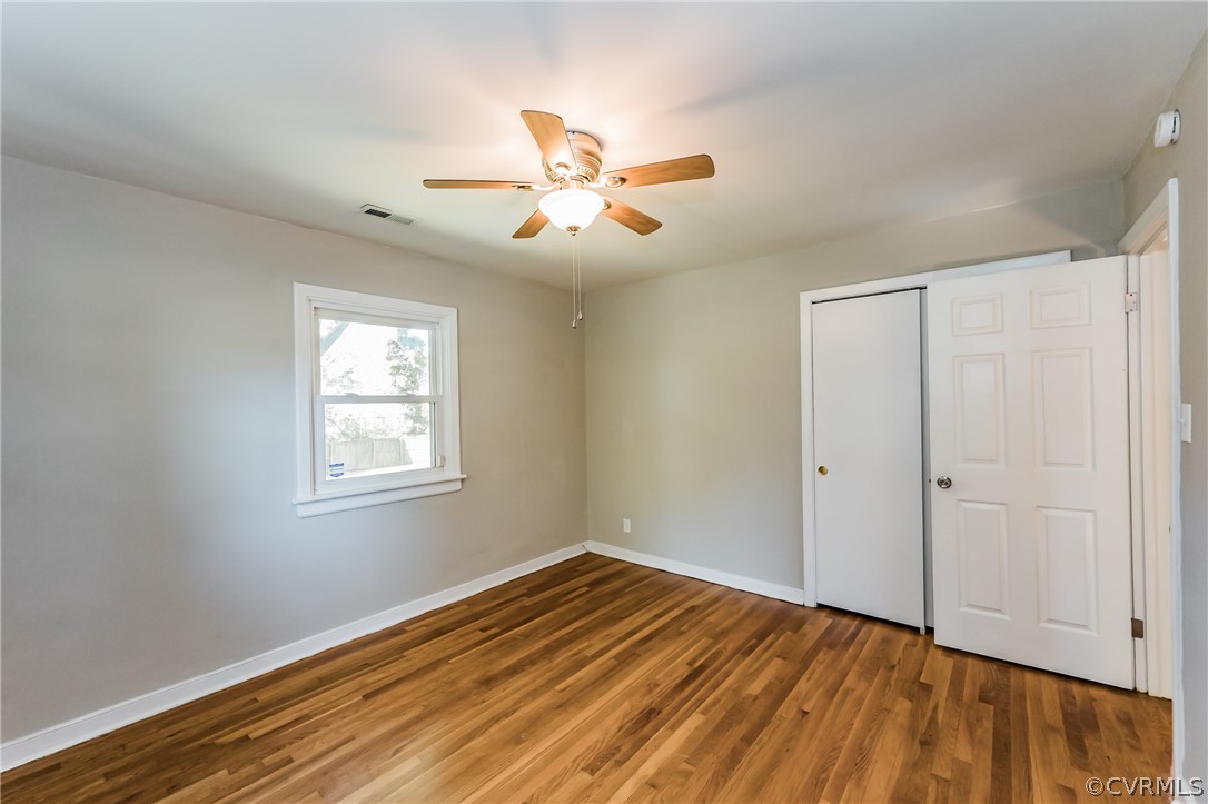 4905 Gilmour Road Sandston, VA 23150 - Photo 39 of 50 Gallery Image 39