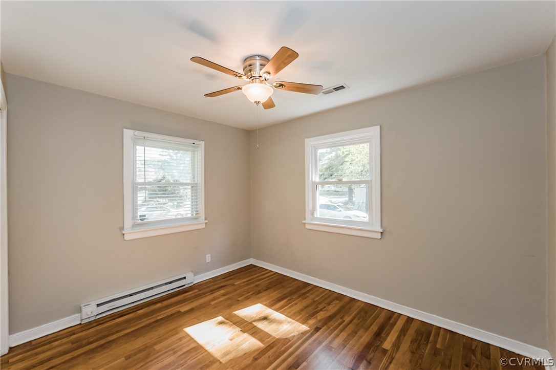 4905 Gilmour Road Sandston, VA 23150 - Photo 41 of 50 Gallery Image 41